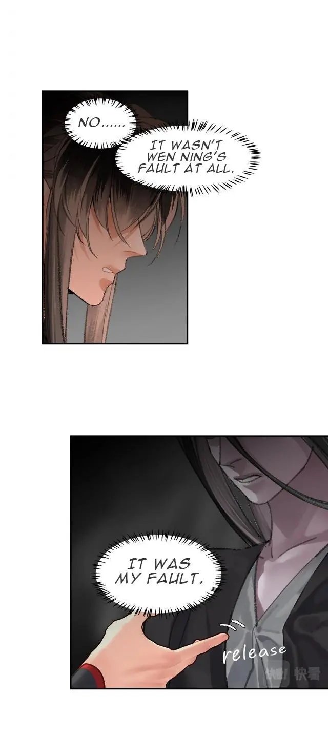 Mo Dao Zu Shi Chapter 206 image 12_optimized